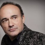 #Me too en la ópera: Frédéric Chaslin