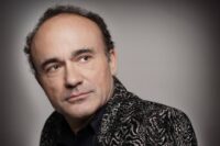 #Me too en la ópera: Frédéric Chaslin