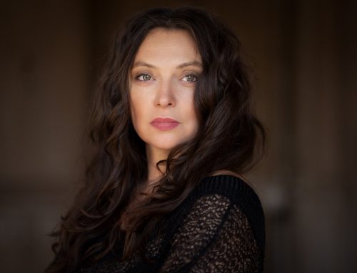 Comentarios previos: ‘Orlando’ de Haendel, en Les Arts y el Palau de la Música de Barcelona