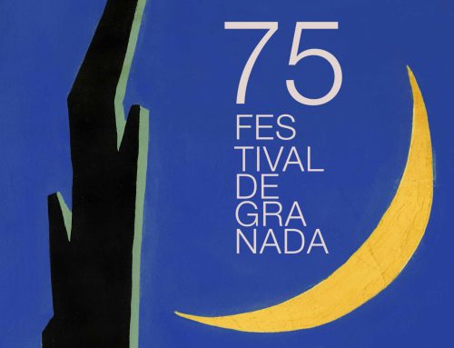Zubin Mehta, Riccardo Muti, Iván Fischer, o Javier Perianes protagonizan la 75 edición del Festival de Granada