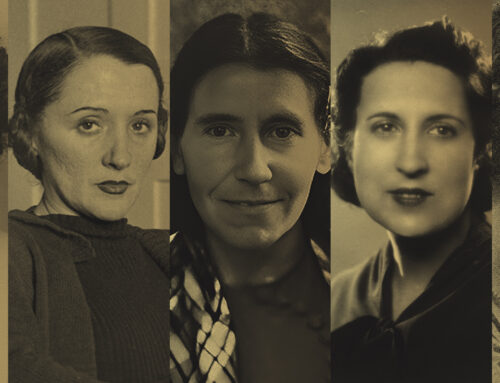 La OCNE aborda en su Festival Focus nuevas miradas sobre las compositoras del exilio