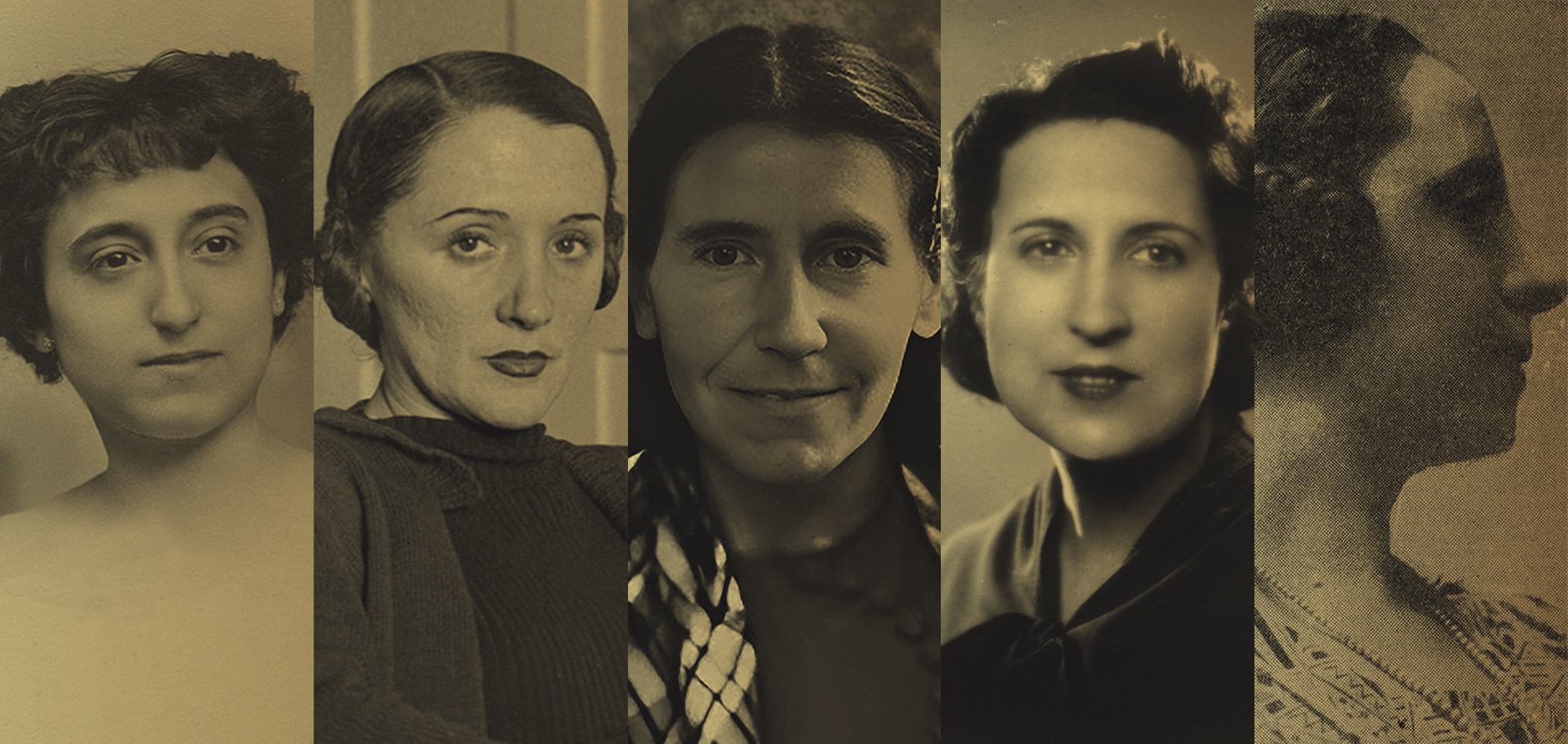 La Orquesta y Coro Nacionales de España, bajo la dirección de Francisco Valero-Terribas, propone un programa que reúne obras de María de Pablos, Montserrat Campmany y María Rodrigo, junto a páginas de Alberto Ginastera y Roberto Sierra, en un recorrido por distintas experiencias del exilio y la marginación creativa. Se trata de un concierto que se une a los actos en el contexto del Día Internacional de la Mujer.