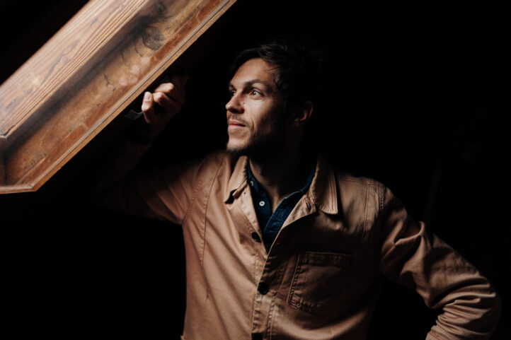 IMPACTA presenta un ciclo de nueve conciertos que tendrá lugar del 1 de noviembre de 2026 al 10 de junio de 2027 en el Auditorio Nacional de Música de Madrid. Nombres como Cecilia Bartoli, Lang Lang, Pretty Yende, Javier Camarena, Nadine Sierra Sir Simon Rattle o Raphaël Pichon forman parte de una temporada con vocación de excelencia artística.