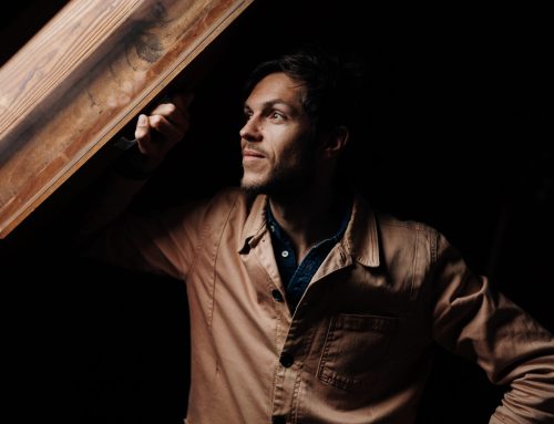 IMPACTA presenta su temporada 2026/27 con nombres como Cecilia Bartoli, Nadine Sierra, Pretty Yende o Javier Camarena