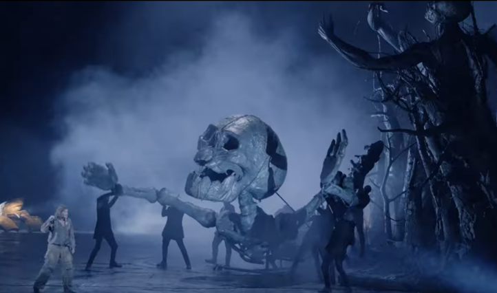 Der Ring completo en la Scala: SiegfriedSiegfried, música y libreto de Richard Wagner. Reparto: Klaus Florian Vogt, Wolfgang Ablinger-Sperrhacke, Derek Welton, Ólafur Sigurdarson, Ain Anger, Camilla Nylund, Christa Mayer , Francesca Aspromont. Orchestra del Teatro alla Scala, orquesta. Simone Young, directora musical. David McVicar, director de escena.  Teatro alla Scala, Milán, 13 de marzo 2026.