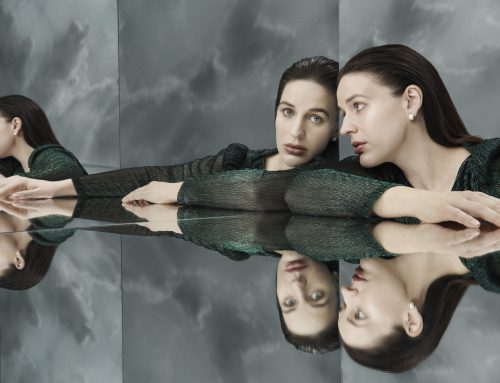 Cine Yelmo proyecta en directo desde el MET ‘Tristan und Isolde’ de Wagner