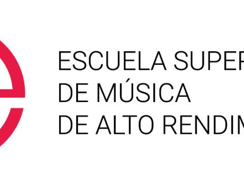 ESMAR adquiere Musical Arts para potenciar la educación musical de excelencia en Madrid  