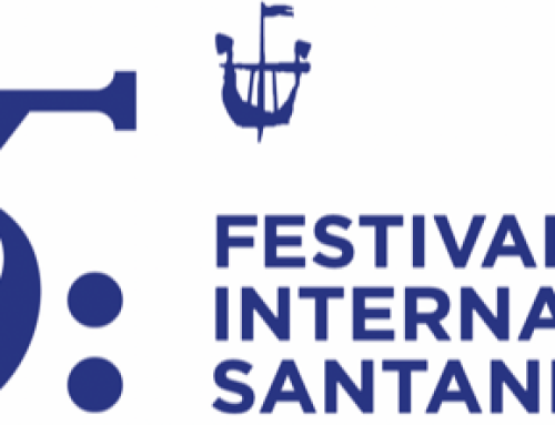 El Festival Internacional de Santander (FIS) presenta su 75 edición
