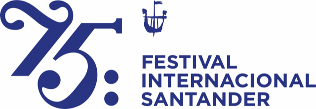 El Festival Internacional de Santander presenta su 75 edición, «de festejo para todos, pero sobre todo para el público». El regreso de la ópera representada con La flauta mágica de Mozart abrirá un intenso calendario de aniversario «que mira hacia la historia y hacia el futuro» y que se cerrará con un monumental concierto de la Orquesta del Festival de Bayreuth y Heras-Casado.  Orquestas como la Filarmónica de la Scala a la batuta de Riccardo Chailly, o la Orquesta Real Sueca junto a la estrella española del violín María Dueñas forman parte de una amplia oferta cultural que suma cincuenta y dos citas con la música y la danza
