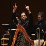 Semana de música religiosa de Cuenca