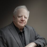 Leonard Slatkin dirige la OFGC