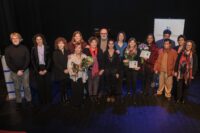 La Fundación Don Juan de Borbón de Segovia convoca la IX edición del Concurso Internacional de Composición “María de Pablos”, cuyo plazo de inscripción permanecerá abierto hasta el 5 de octubre de 2026. La final y entrega de premios se celebrará el 30 de enero de 2027 en Segovia, en el marco del IX Encuentro Mujeres Músicas María de Pablos.