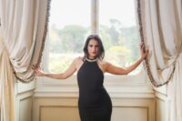 La soprano catalana Sara Bllanch afronta su primer gran papel protagonista como Mélisabnde en el Teatro alla Scala de Milán. Este rol es considerado como uno de los más destacados del repertorio francés, presentándose en la ciudad italiana con una nueva producción de Pelléas et Mélisande firmada por Romeo Castellucci, figura clave de la escena contemporánea.