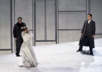 Lucia di Lammermoor en cines de España