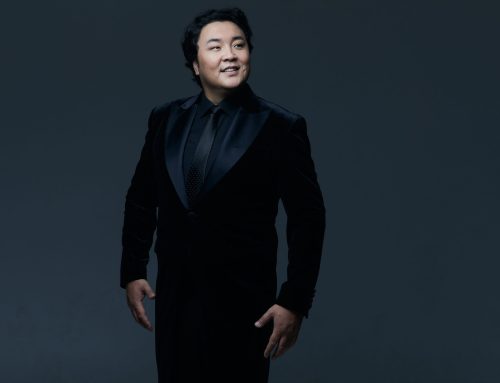 Comentarios previos: ‘Simón Boccanegra’ de Verdi, en la Ópera de Las Palmas