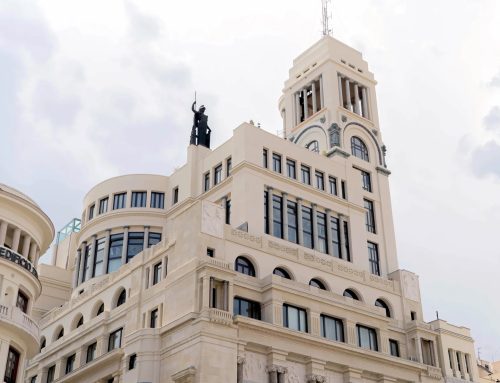 La VII temporada del Círculo de Cámara apuesta por la excelencia