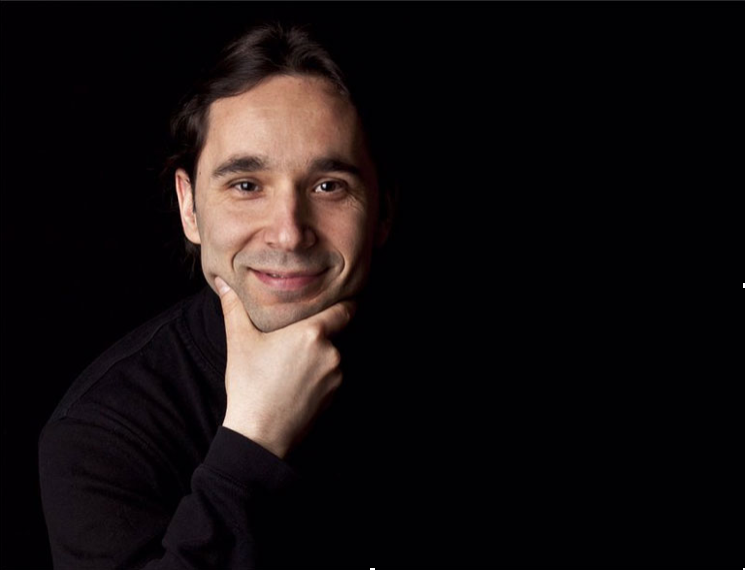 WERTHER (J. MASSENET)Gran Teatre del Liceu de Barcelona