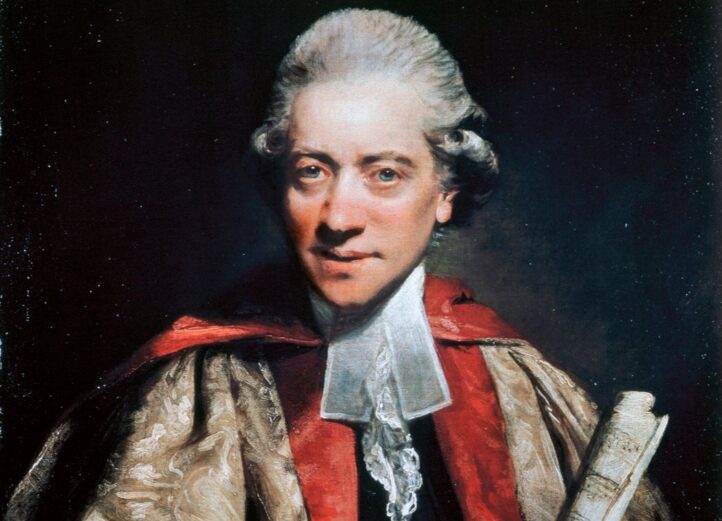 Charles Burney, el hombre que quiso escuchar toda la música del mundoHay viajeros que recorren países en busca de paisajes y hay viajeros que los recorren en busca de sonidos. Charles Burney pertenecía a esta segunda especie, más rara y más obstinada. En 1770, con cuarenta y cuatro años cumplidos y una determinación impropia de su época, embarcó hacia Francia e Italia con un cuaderno de notas, el oído afinado y la certeza de que nadie había hecho todavía lo que él se proponía: escribir la primera historia completa de la música occidental. El proyecto era descomunal y la ejecución resultó admirable.