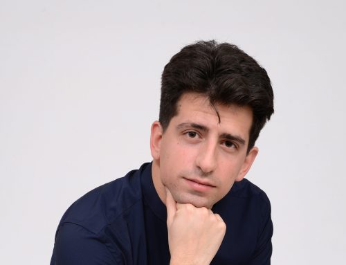 La OCNE se acerca al universo cervantino con El retablo de Maese Pedro de Falla