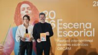 La Comunidad de Madrid celebrará, del 28 de agosto al 20 de septiembre, la primera edición del festival Escena Escorial, que incluirá en su programación la música de la Orquesta y Coro de la Comunidad de Madrid (ORCAM), el estreno del nuevo espectáculo del Ballet Español y propuestas de ópera y clown en San Lorenzo de El Escorial.