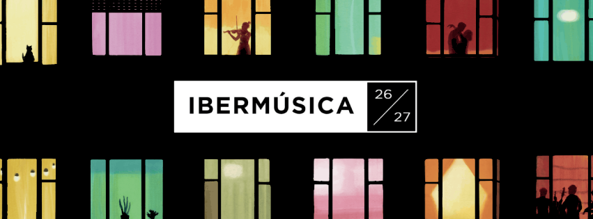 Ibermúsica presenta su temporada 2026/27 con grandes nombres del panorama musical internacional. Gustavo Dudamel, Klaus Mäkelä, Daniele Gatti, Eliott Gardiner  o András Schiff forman parte de una programación formada por veinticuatro citas y dos concieros estraordinarios, en la que Beethoven tendrá un espacio predilecto en el marco del bicentenario de su nacimiento. 