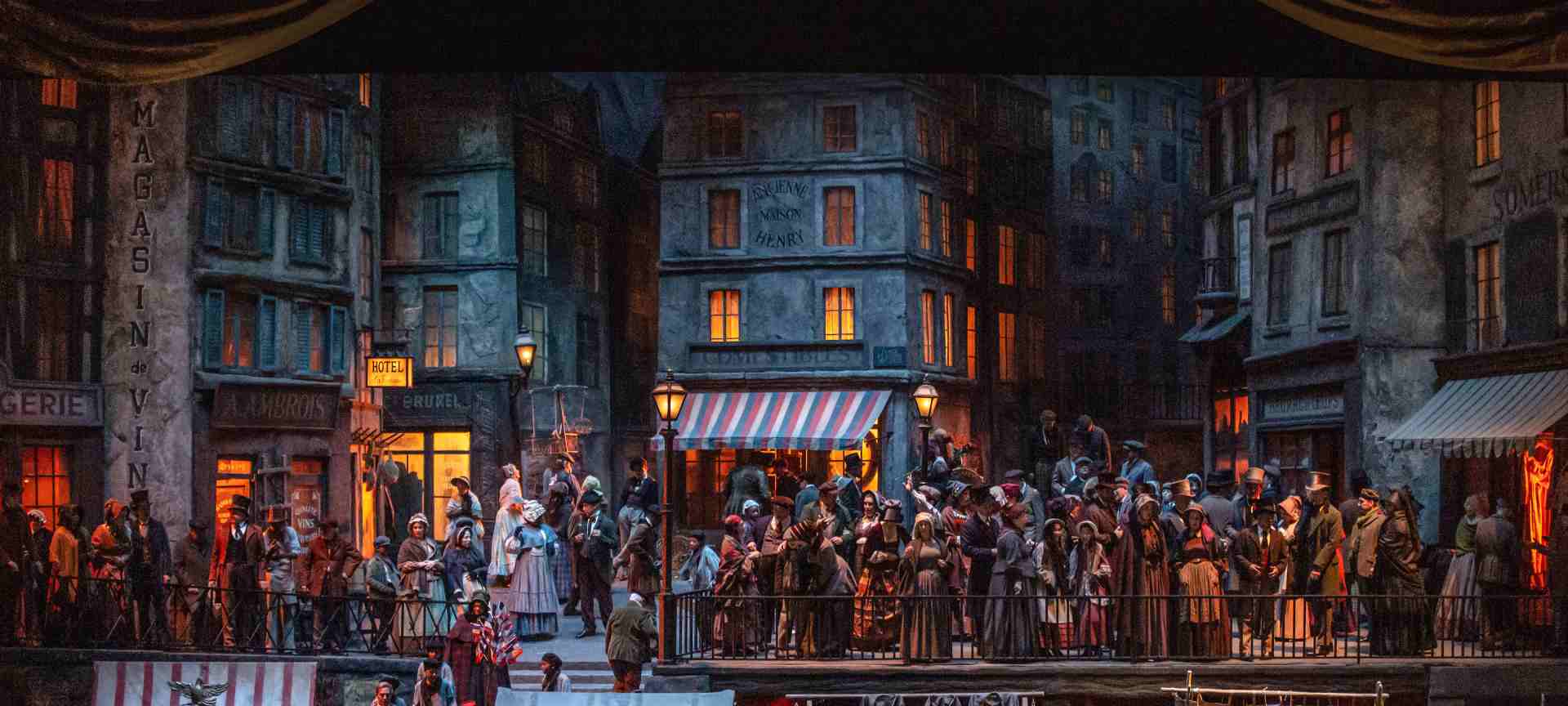 LaBohème-met-2025-Zeffirelli