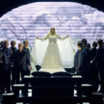 Lohengrin-Baden-2026