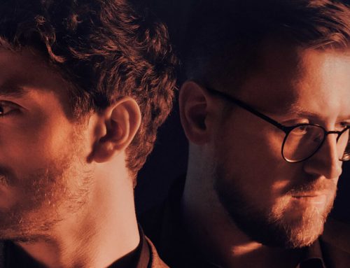 El esperado regreso de Jakub Józef Orliński al LIFE Victoria junto a Michał Biel