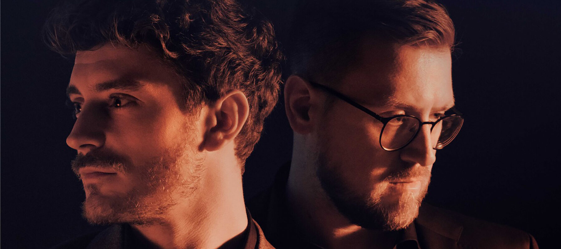 Jakub Józef Orliński vuelve al LIFE Victoria de Barcelona con un recital en el que estará acompañado por el pianista  Michał Biel. El concierto, que tendrá lugar el jueves, 18 de abril, está formado por un programa dedicado a obras de Haendel, Purcell, Baird y Karłowicz.