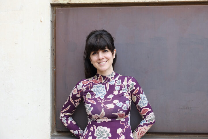 El Festival Perelada ha puesto punto y final a su edición de Pascua anunciando que la compositora barcelonesa Raquel García-Tomás estrenará una obra nueva de 2027. La formación MUSIca ALcheMIca, fundada y dirigida por la violinista Lina Tur Bonet, también formará parte del cartel de la próxima edición de Pascua, en la que interpretará la Pasión según San Juan, de Bach.