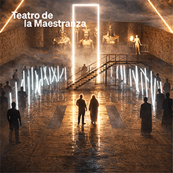 Aida Maestranza