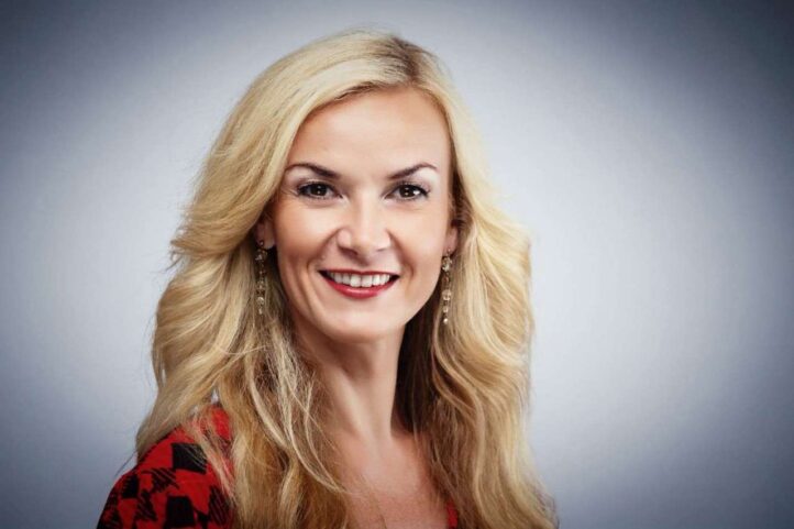 SALOME (R. STRAUSS)Palau de Les Arts de Valencia