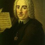 alessandro stradella