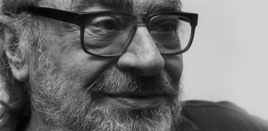 Satie y los desmanes de la música ambientalCon algo sobre Mario Levrero y el Conde Drácula
