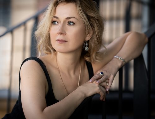 Comentarios previos: ‘La novia vendida’ de Smetana, en el Teatro Real