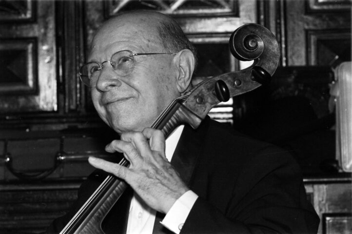Durante 2026 y 2027 se conmemora el 150º aniversario del nacimiento de Pau Casals. La Generalitat de Catalunya y la Fundació Pau Casals han organizado casi dos años cargados de actividades de alcance local, nacional e internacional de varios formatos: conciertos, exposiciones, producciones audiovisuales, nuevos contenidos digitales, propuestas educativas y participativas, entre otros.