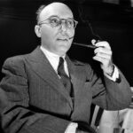 Kurt Weill