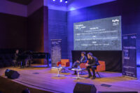ADDA Simfònica Alicante ha dado a conocer su nueva temporada 2026/27, que llevará por título Naturaleza, vida y amor. La programación incluirá 20 conciertos en l0s que confluirán estas tres fuerzas esenciales: naturaleza, vida y amor. Un intenso viaje sinfónico cuyo título está inspirado en la trilogía de Antonín Dvořák, tres partituras que se interpretarán a lo largo del año: En el Reino de la Naturaleza, Obertura Carnaval (Vida) y Otelo (Amor).