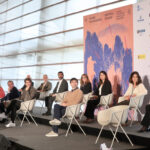 Quincena Musical programa 2026
