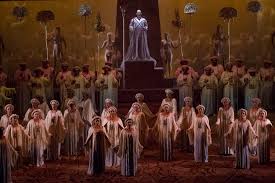 Aida Chile