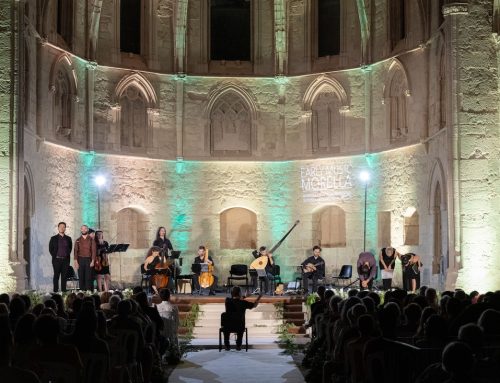 Early Music Morella 2026: XV edición bajo el signo de la Virtus
