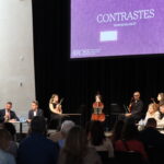La Real Orquesta Sinfónica de Sevilla (ROSS) ha dado a conocer su temporada 2026/27, bajo el lema Contrastes. Con esta programación, la formación hispalense busca poner en valor programas formados por obras de estilos y géneros diversos, articulándose en más de un centenar de citas que van de septiembre de 2026 a junio de 2027.
