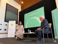 LA filarmonica presentacion 2026-27