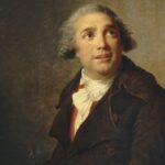 Paisiello