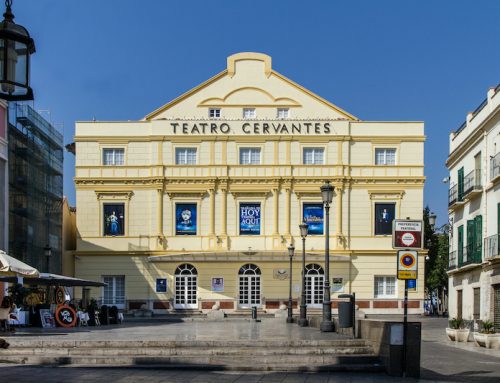 Comentarios previos: “La Fille du Regiment” de Donizetti, en el Teatro Cervantes de Málaga