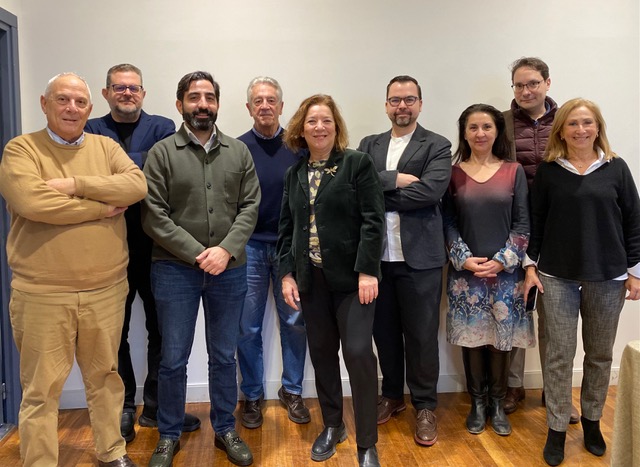 EL GRAN TEATRE DEL LICEU ACOGERÁ EL 15 DE MAYO LA GALA DE LOS VIII PREMIOS ÓPERA XXI