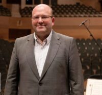 Victor Medem Auditori