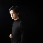 Yukun Zhang