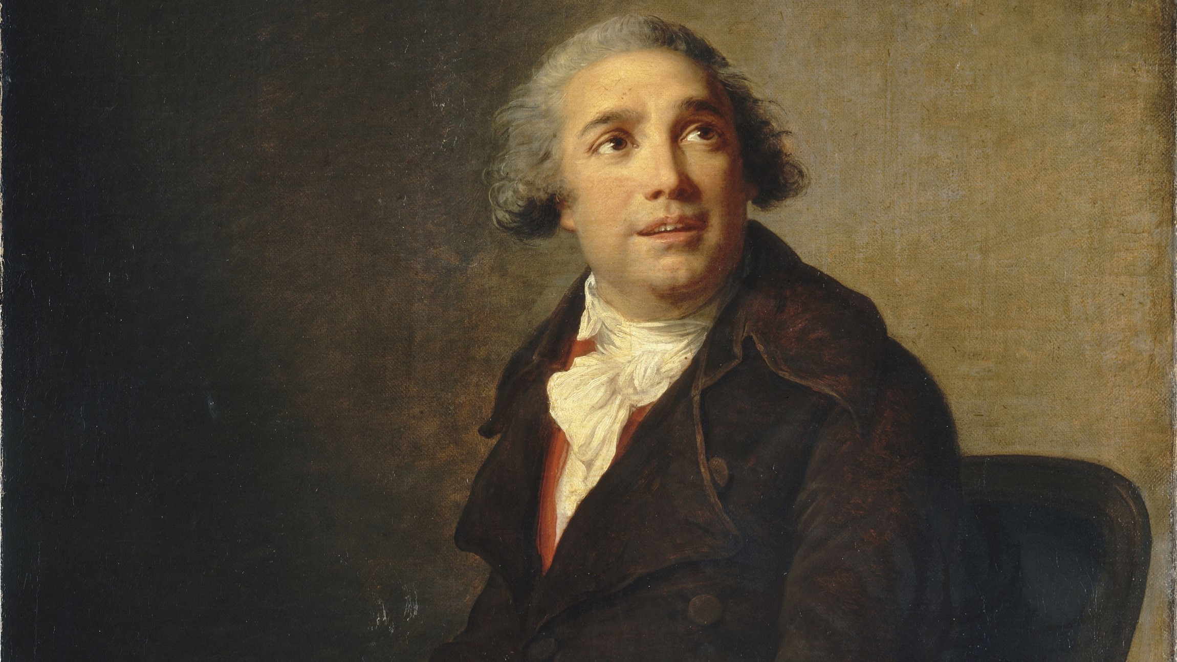 IL BARBIERE DI SIVIGLIA (G. PAISIELLO)Teatro Maestranza de Sevilla