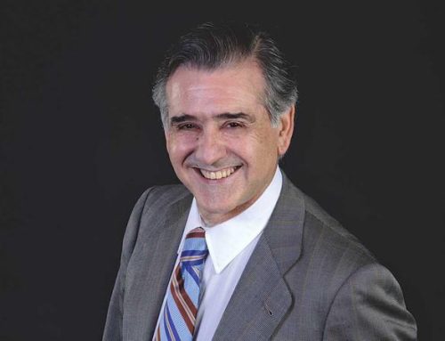 Obituario de Max Bragado Darman, caballerosidad y carácter dentro y fuera de la batuta